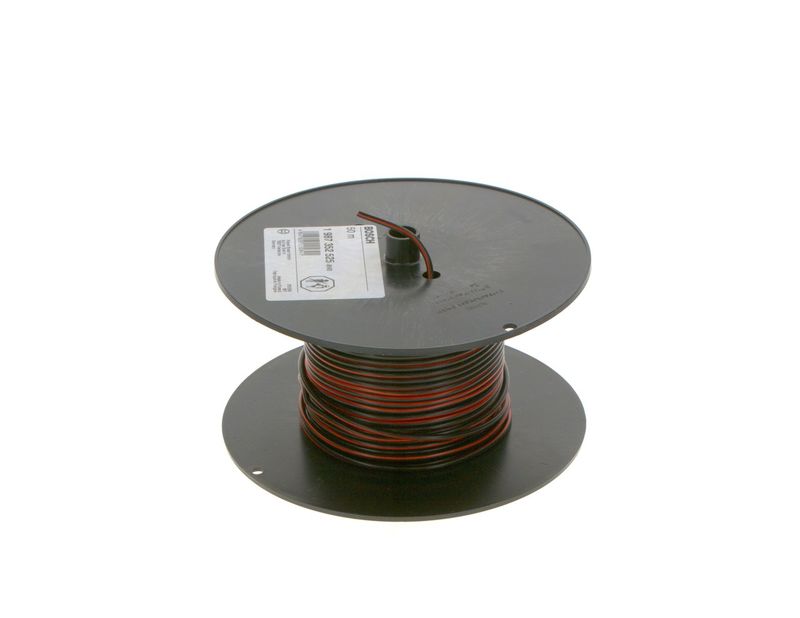 BOSCH 1 987 352 525 Electric Cable