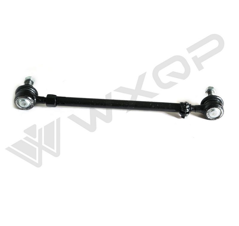 WXQP 160445 Tie Rod