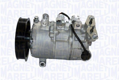Prekės atitinka OEM kodą: 8200939386