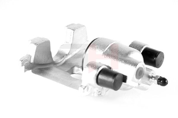 Pidurisadul, GH GH-459330H