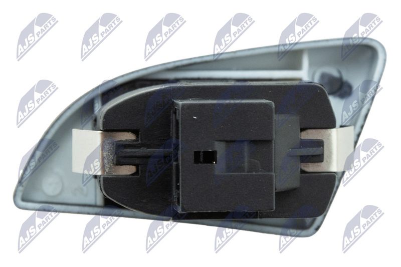 EWS-AU-080_5-WM.JPG