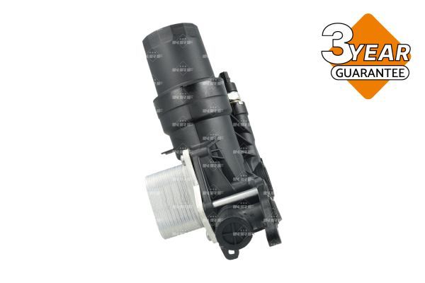 Prekė atitinka OEM kodą: 213050344R