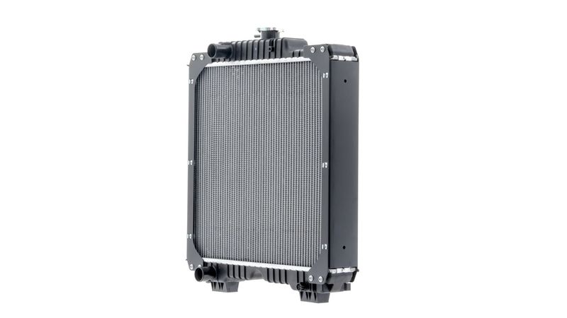 Product Image - Radiateur - CR2289000P - MAHLE