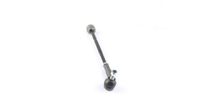 SKF VKDS 331046 Mounting, control/trailing arm