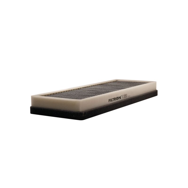 Filter, salongiõhk, FILTRON...