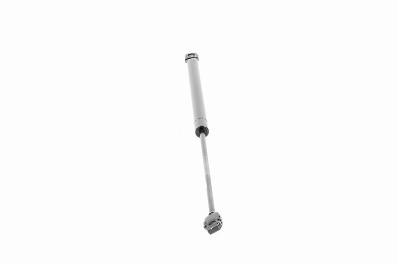 VAICO V20-1011 Gas Spring, boot/cargo area