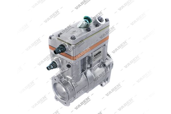 kompresor MB EURO 6 verze Voith 1100380001