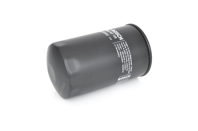 Prekės atitinka OEM kodą: 50 10 240 400