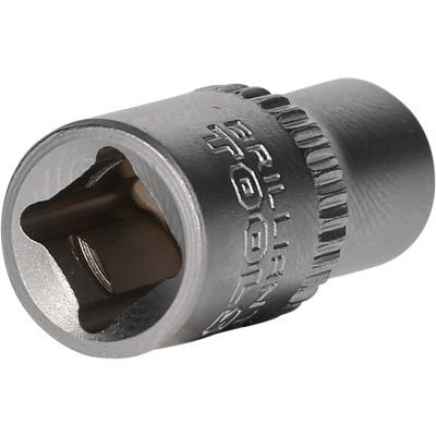 Padrun, KS TOOLS BT020964