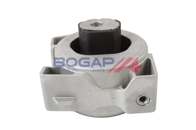 Soporte de Motor DERECHO BOGAP C2144146 - 4