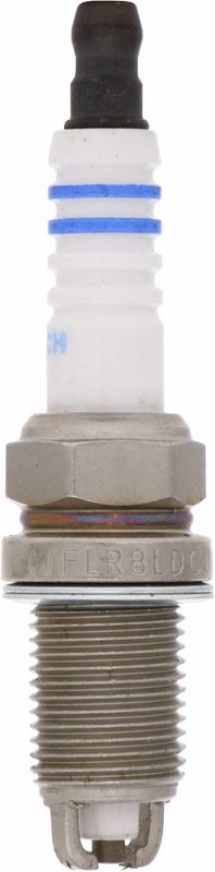 BOSCH Bougie d'allumage 0 242 229 654