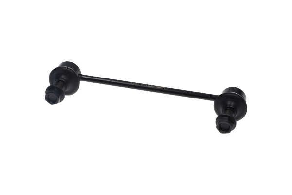 Kavo Parts SLS-1019 Link/Coupling Rod, stabiliser bar