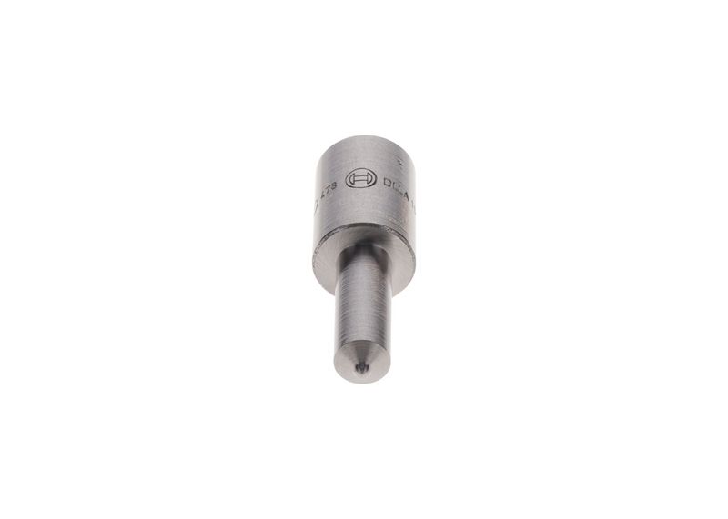 Injector F 002 C30 003 BOSCH