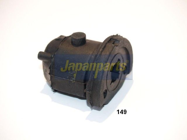 JAPANPARTS Valdymo svirties/išilginių svirčių įvorė