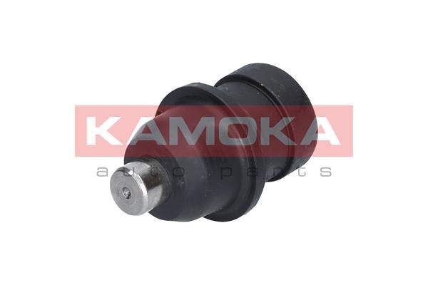 KAMOKA 9040214 Ball Joint