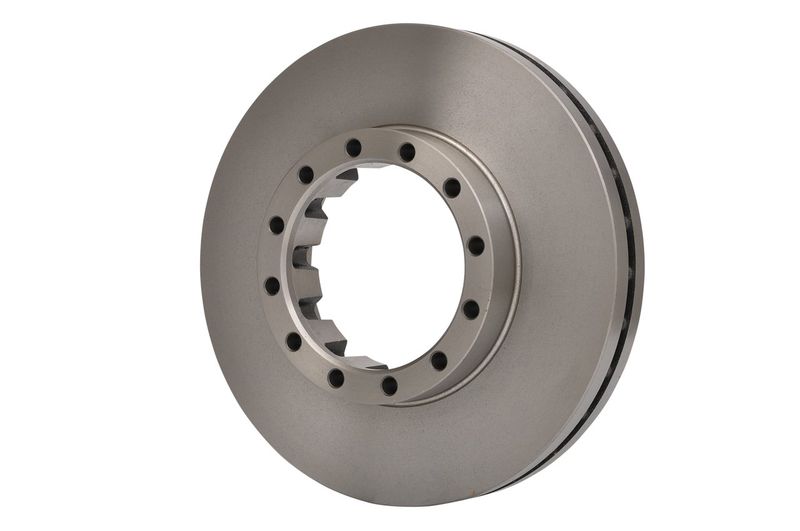 BOSCH 0986479D14 Brake Disc