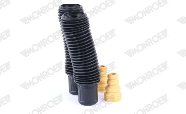 MONROE PK400 Dust Cover Kit, shock absorber