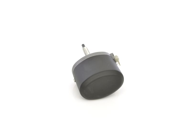 BOSCH 0390506558 Wiper Motor