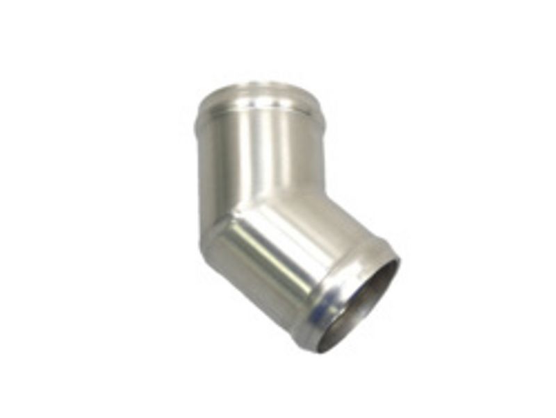 Set reparat cabluri, pompă de dozare (încălzire staționare) WEBASTO Nozzle D40 135° 1329791A