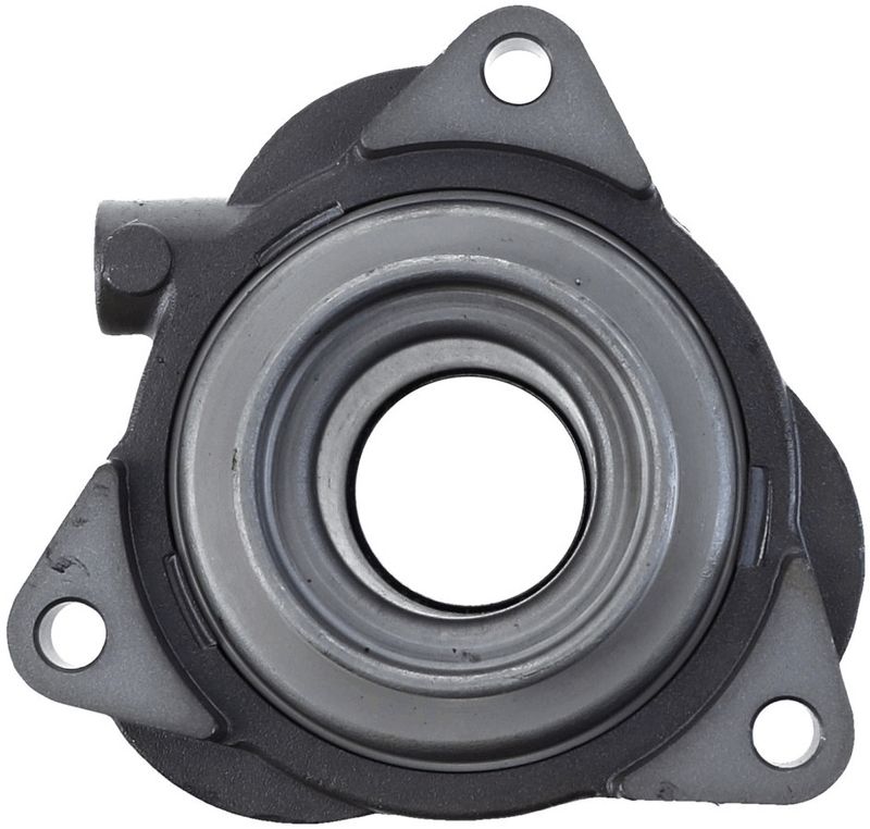 SACHS Butée hydraulique embrayage 3182 654 172