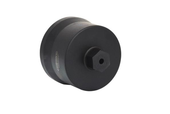 KS TOOLS 450.0203 Socket Wrench Insert