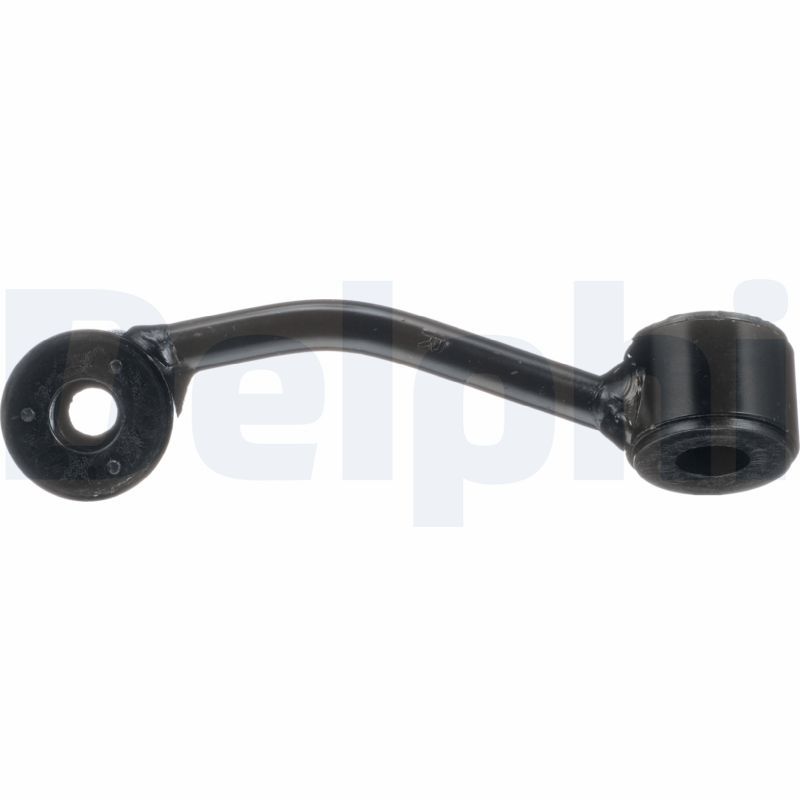 DELPHI TC1129 Link/Coupling Rod, stabiliser bar
