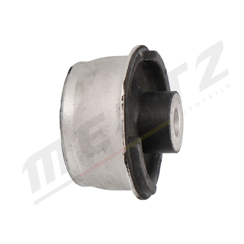 MERTZ M-S4135 Mounting, control/trailing arm