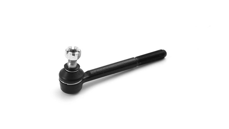 SKF VKDY318800 Tie Rod End