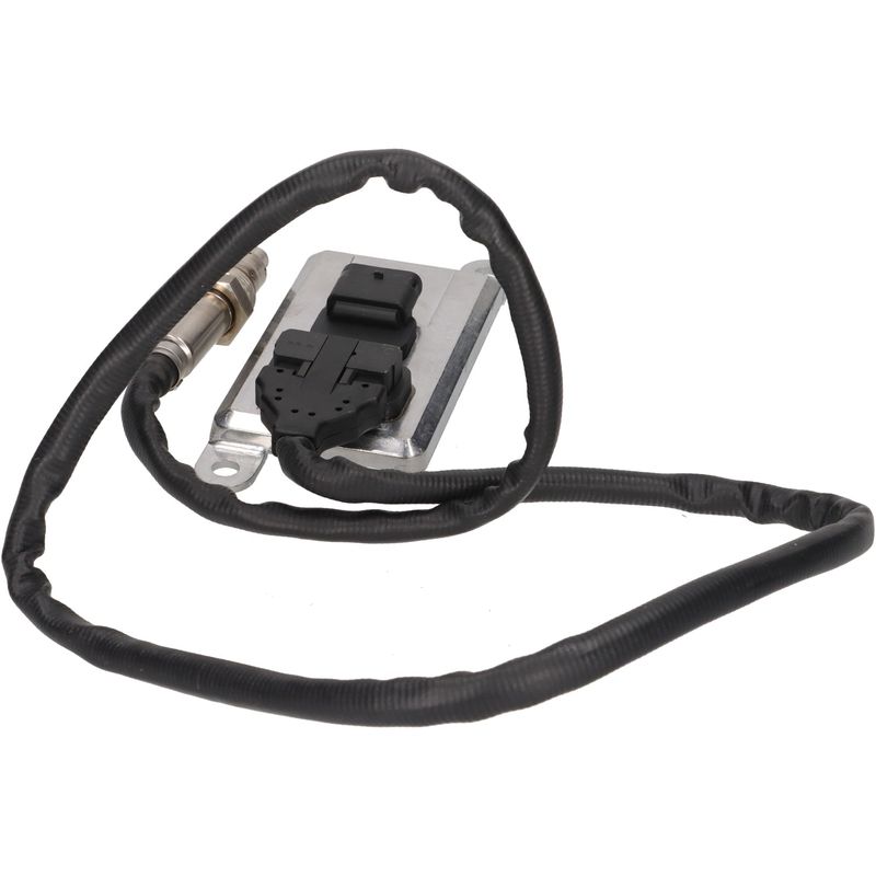 NOx-senzor, NOx-katalyzátor 7.14350.15.0