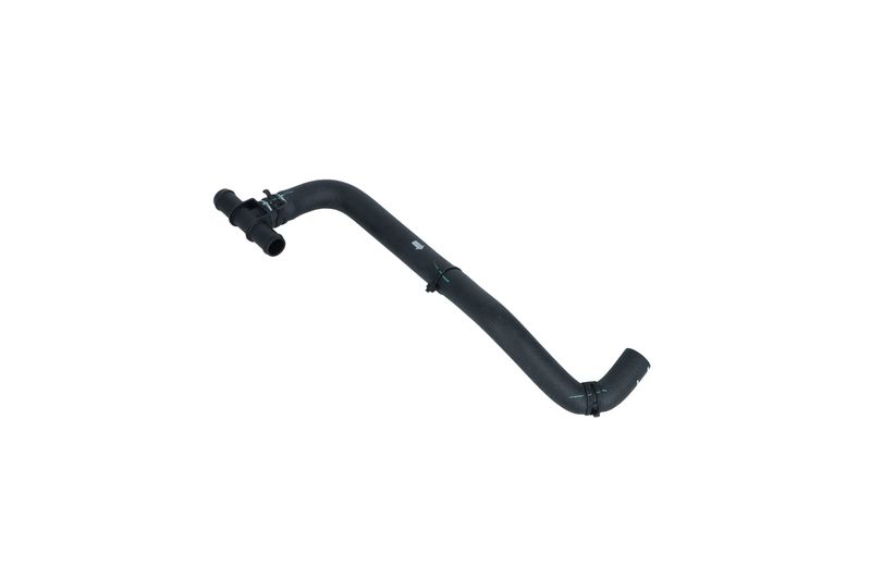 NRF 167010 Radiator Hose