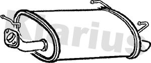 DN648E.JPG