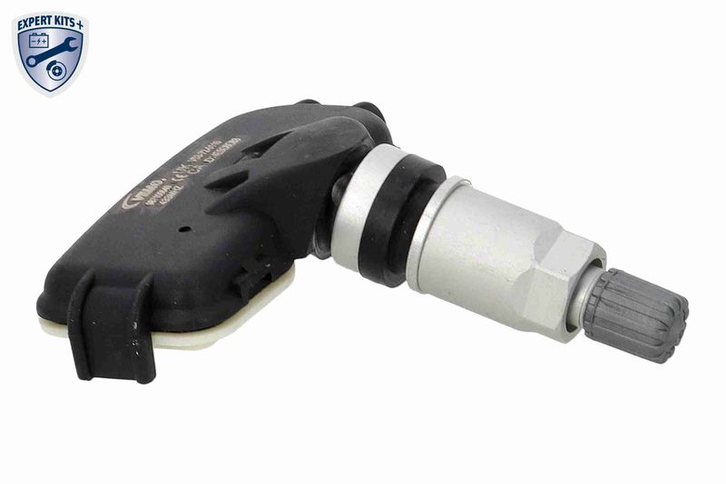 VEMO V53-72-0110 Wheel Sensor, tyre-pressure monitoring system
