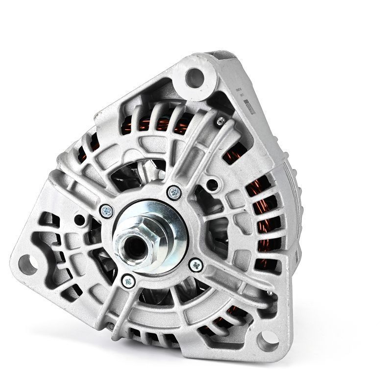 generátor SAL92050-12B1