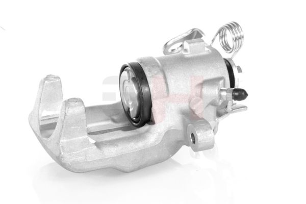 Pidurisadul, GH GH-453655V