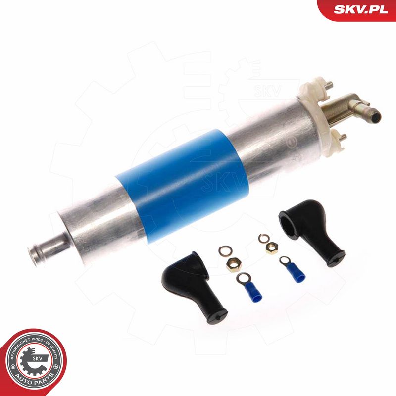 ESEN SKV 02SKV012 Fuel Pump