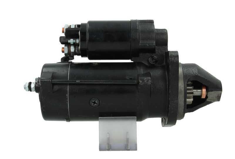BV PSH 500.577.103.090 Starter