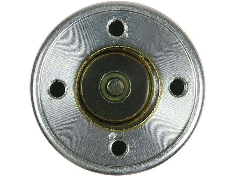 Magnetlülitus, starter, AS-PL SS9044