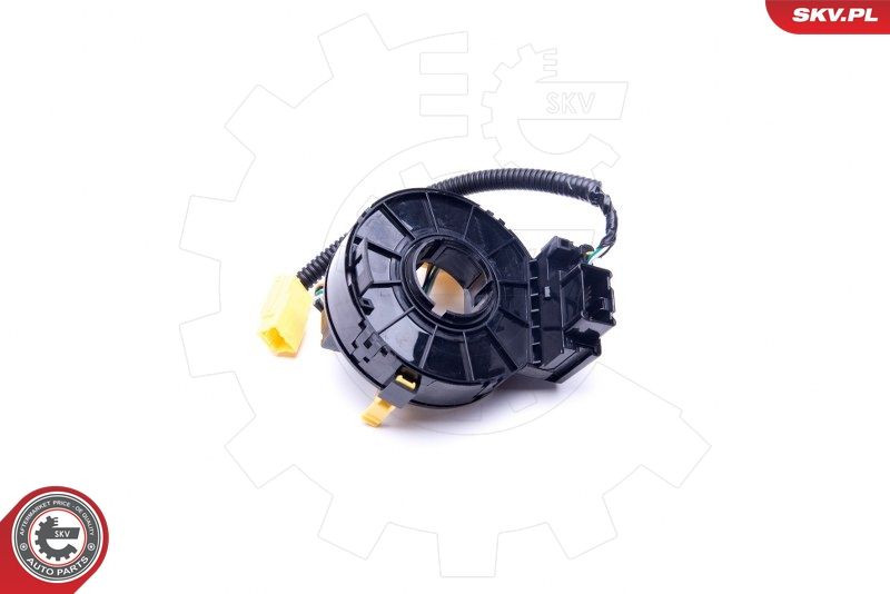 ESEN SKV 96SKV530 Clockspring, airbag