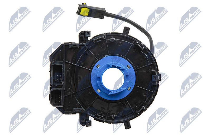 Turvapadja lint, turvapadi, NTY EAS-HY-008