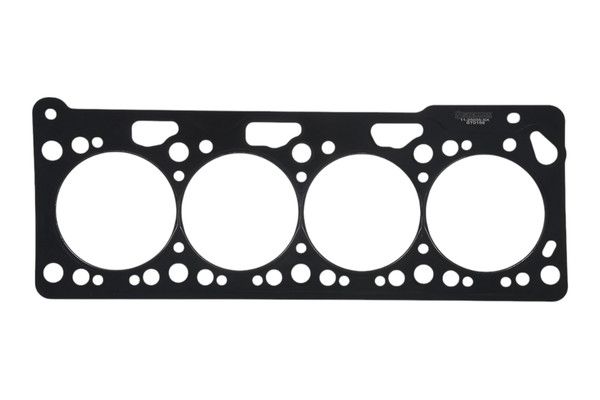 STELLOX 11-25035-SX Gasket, cylinder head