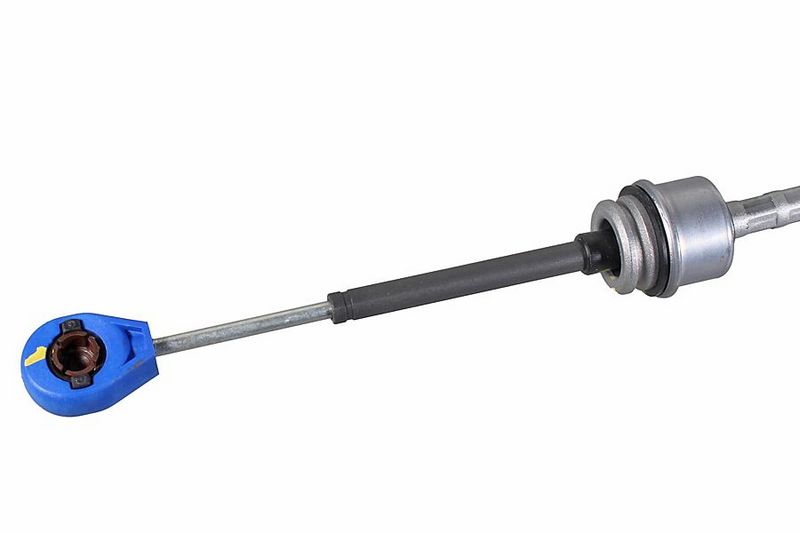 Schakelpookkabel (900mm) past: RENAULT CLIO III 1.2-2.0 05.05-12.14