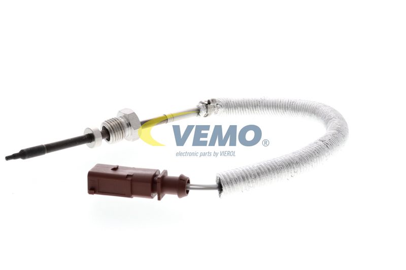 VEMO V10-72-0035 Sensor, exhaust gas temperature