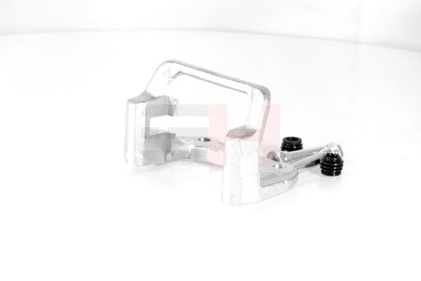 Kinnitus, pidurisadul, GH GH-462643