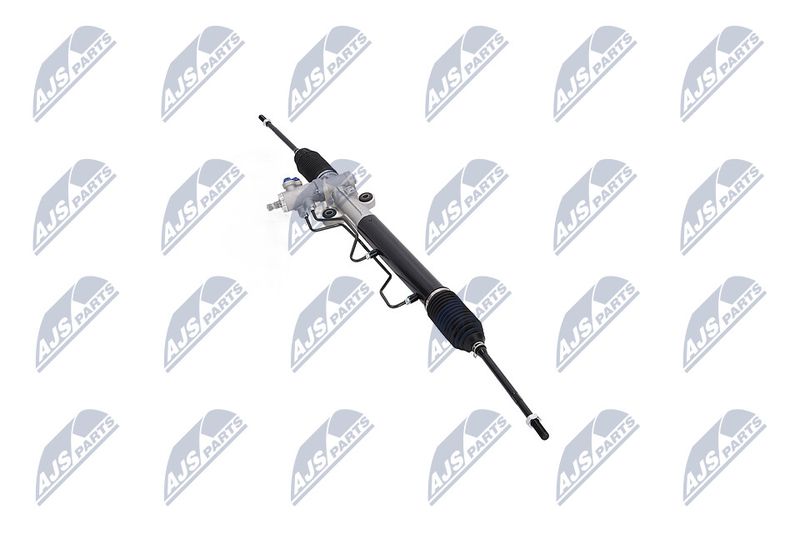 Rooliajam, NTY SPK-HY-009