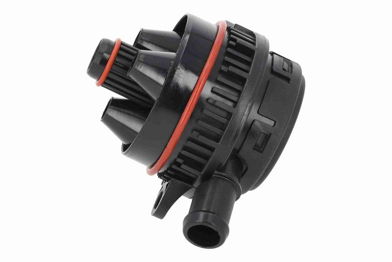 VAICO V10-6490 Valve, crankcase ventilation