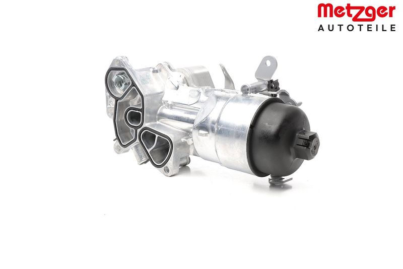 Prekės atitinka OEM kodą: 9801622280
