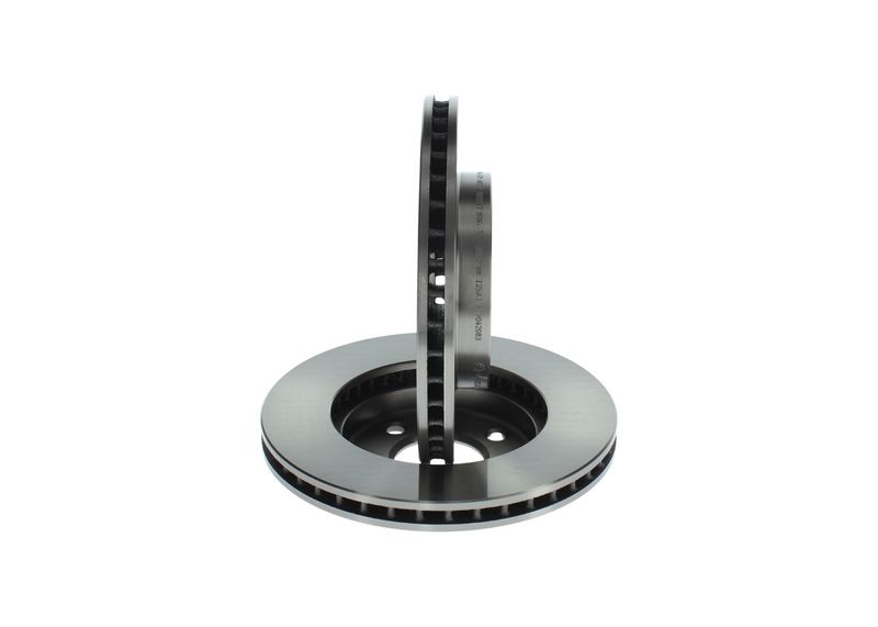 BOSCH 0 986 479 A87 Brake Disc