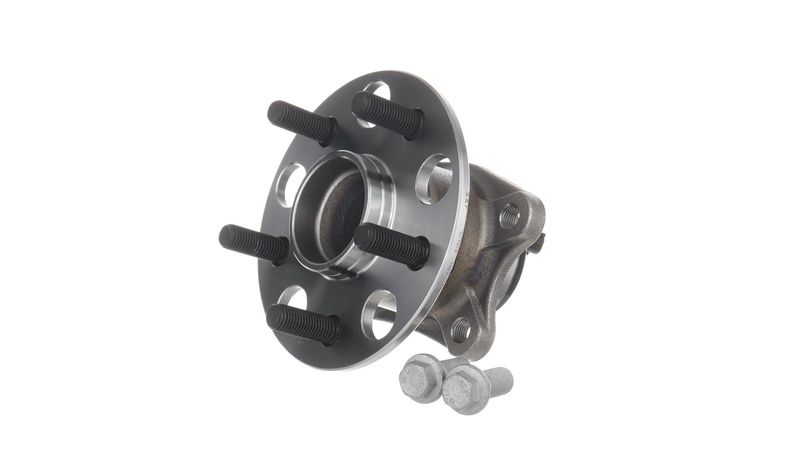 SKF