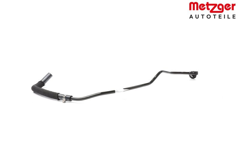 Prekės atitinka OEM kodą: 8K0 260 707 P