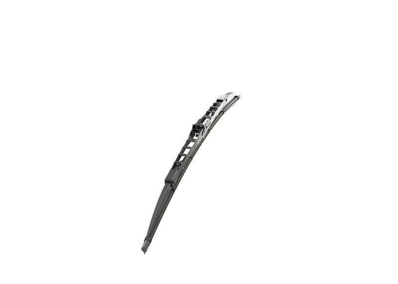 Klaasipuhastaja kumm, BOSCH 3 397 004 670